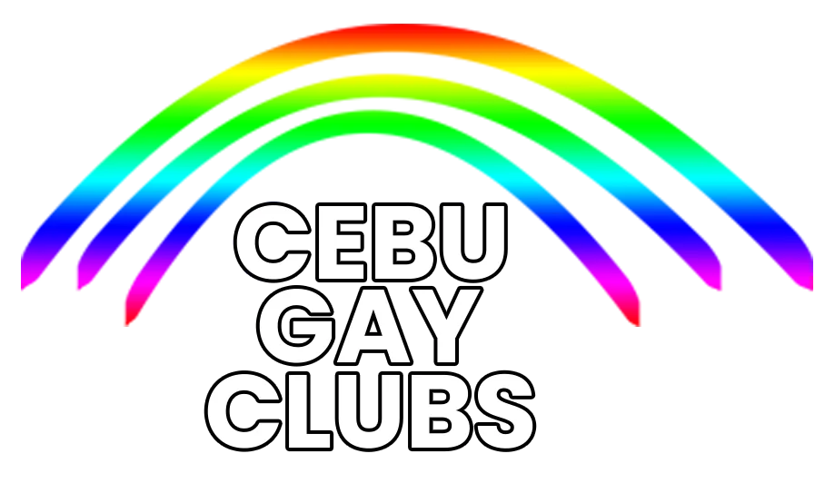 CGC Logo